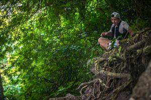 BIB: 
                            <button type="button" onclick="openModal(6993479)" class="btn btn-primary btn-sm float-right btn-popup" data-toggle="modal" data-target=".modal-high-quality">
                        <i class="fas fa-shopping-cart"></i> Add to Cart
                    </button>
                                            <button type="button" onclick="isThisMe(6993479, true)" class="btn btn-success btn-sm float-right btn-popup btn-isme hidden" data-toggle="tooltip" data-placement="bottom" title="นี่คือรูปของคุณใช่ไหม คลิกที่นี่เพื่อเอาเข้าอัลบั้ม">
                        <i class="fas fa-plus"></i> Add to album
                    </button>
                    <button type="button" onclick="isThisMe(6993479, false)" class="btn btn-warning btn-sm float-right btn-popup btn-isnotme hidden">
                        <i class="fas fa-ban"></i> Remove from album
                    </button>